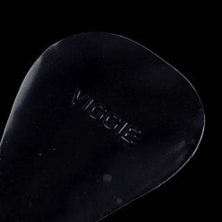 [Hàng mới về] Miếng dán che vùng nhạy cảm chống nếp nhăn bằng silicone tự dính