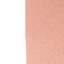 BTF Nữ Boob Băng Áo Ngực Dính Đẩy Lên Vô Hình Núm Vú Bao Liền Mạch Nâng Lên Thân Thiết Dây Đeo Dính Ngực Pasties