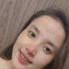 thnguynmai