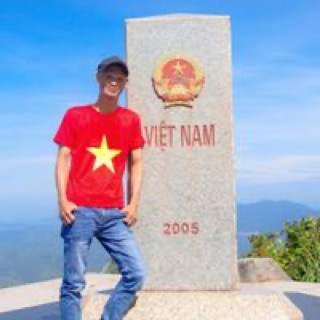 vuhoang12b1