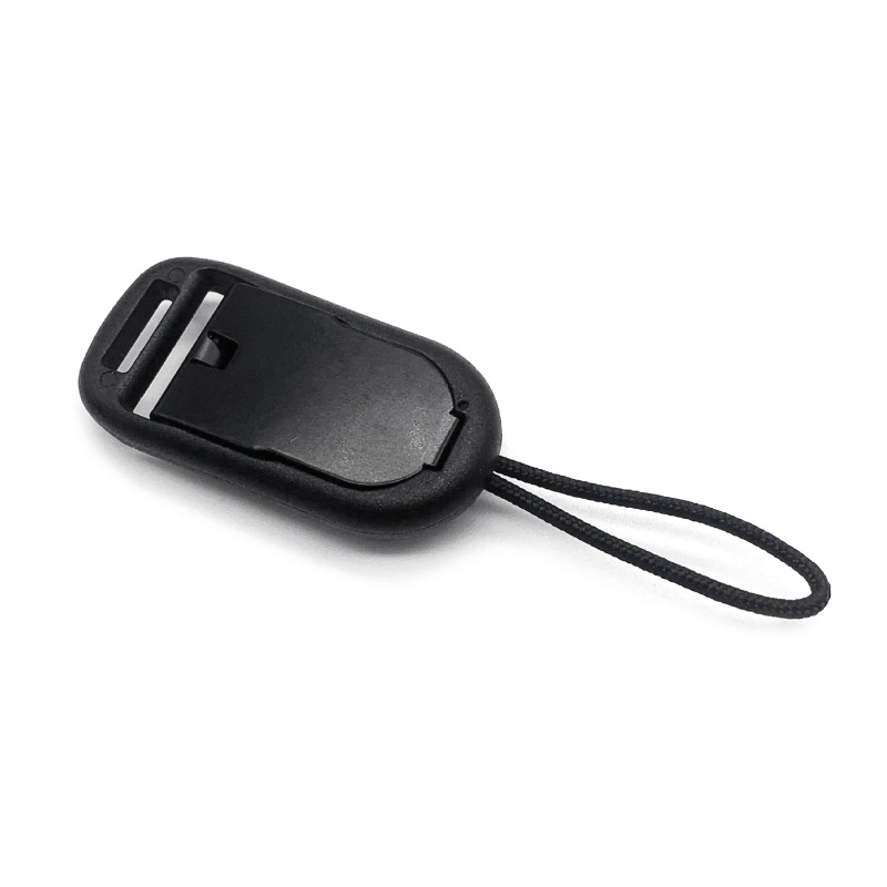 Dây đeo Star Hook cho Fuji cho Olympus DSLR Micro Camera đơn Khóa nhanh Một phần