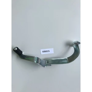 Cần Số xe máy gắn cho dòng xe yamaha sirius