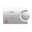 BỘ ĐẶT NHIỆT ĐỘ THERMOSTAT TY301, MADE IN THAILAND