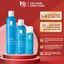 Nước Khoáng Làm Sạch Và Dịu Da La Roche-Posay Serozinc 150ml