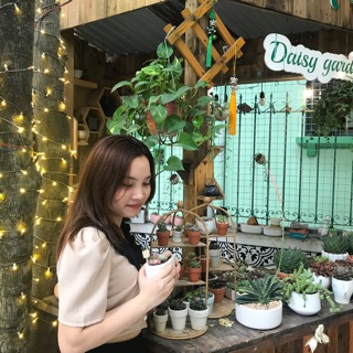 ngoc_phuong1999
