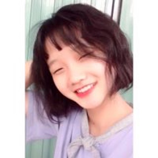 vanvu_03.