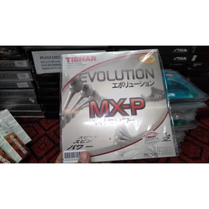 Mặt vợt bóng bàn Tibhar Evolutiom MXP bản chuyên nghiệp