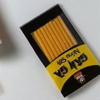 5ilzur_0gv