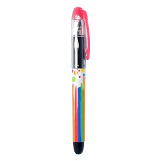 Bút máy Smartkids Sk-Fp1002 dành cho bé học lớp 1