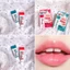 SON DƯỠNG MÔI MEDIHEAL LABOCARE PANTENOLIPS