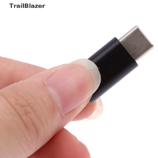 Cáp sạc USB Type C cho Surface Pro 1 / 2