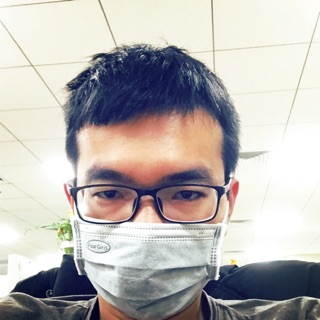 hadeptrai88