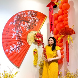 tranhuyen_dn97