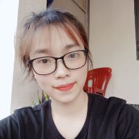 linhlinh25051998
