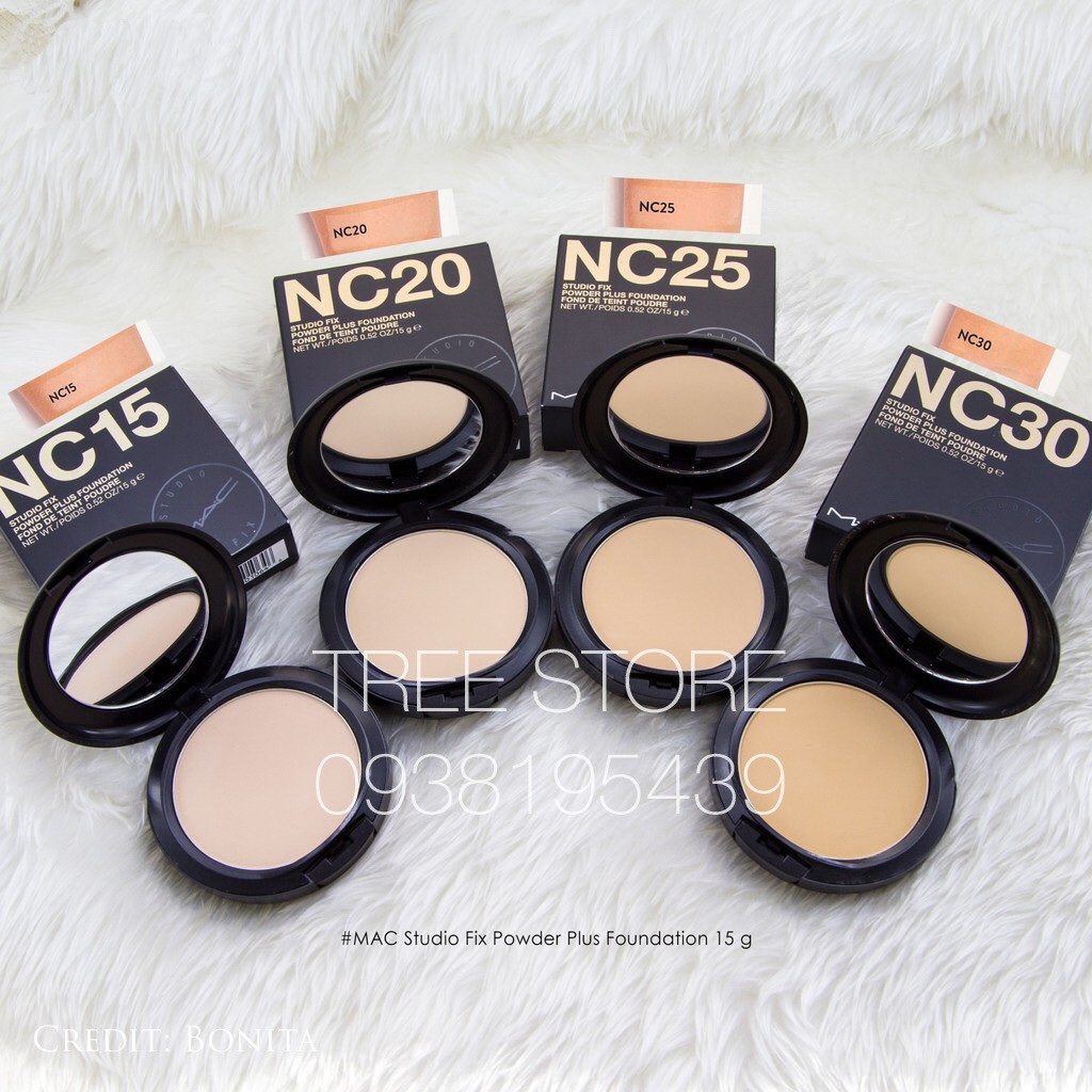 phấn+mac+studio+fix+powder+plus+foundation giá tốt Tháng 4, 2023 | Mua ngay  | Shopee Việt Nam