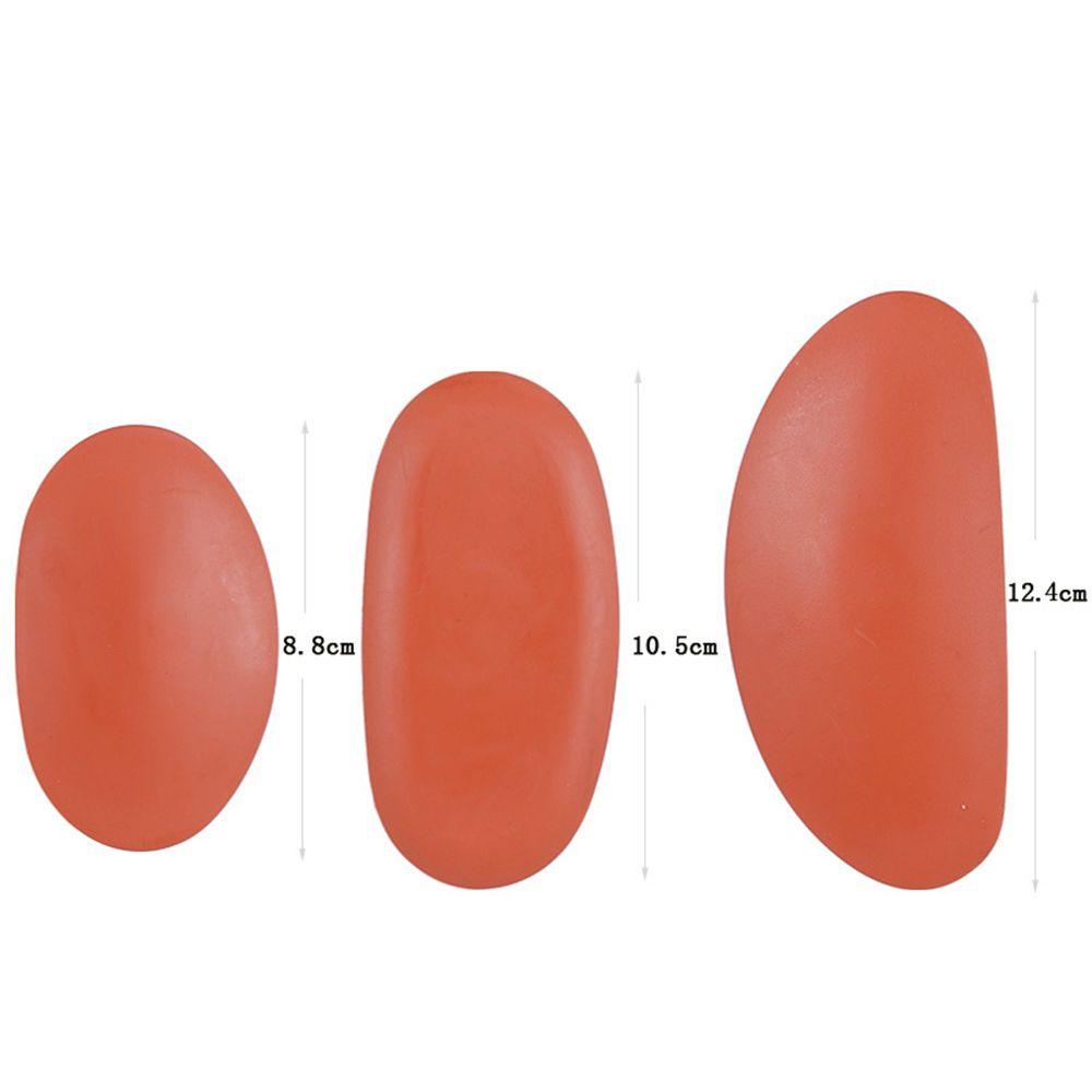 THFENG Gốm Đất Sét Cắt Tỉa Nghệ Thuật DIY Phụ Trợ Đất Sét Điêu Khắc Định Hình Dụng Cụ