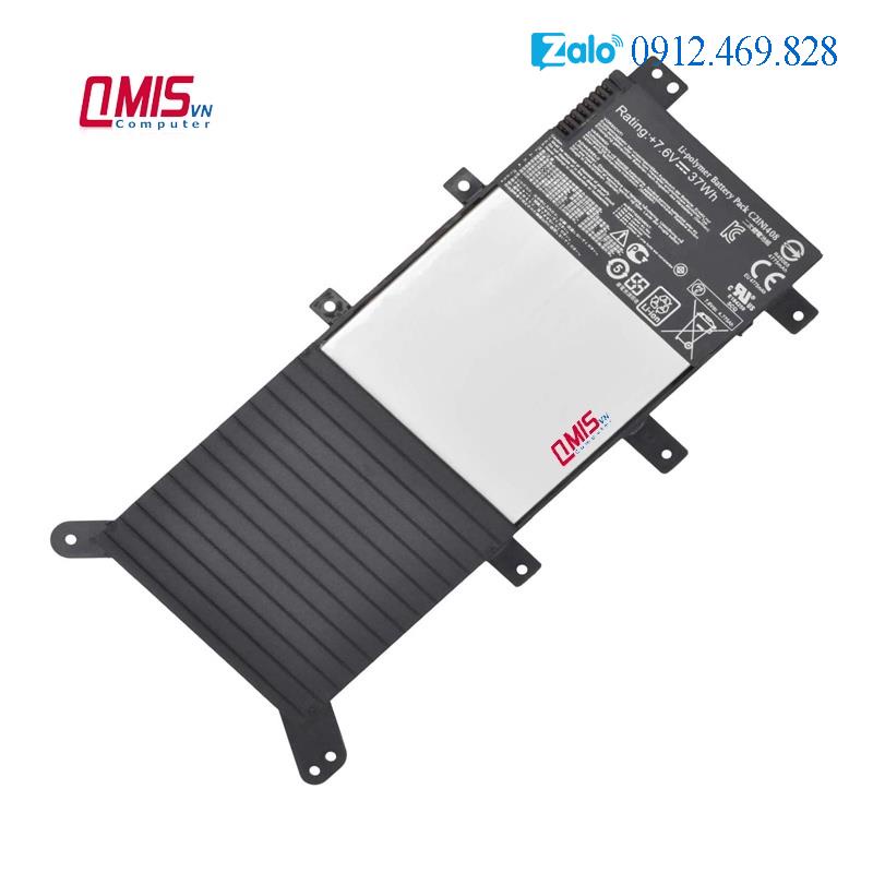 Bateria Para Asus C121n1408 Vivobook 4000 Mx555 V555 | Éxito