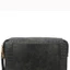 Túi Xách Nữ GOAT WB0030 Xám