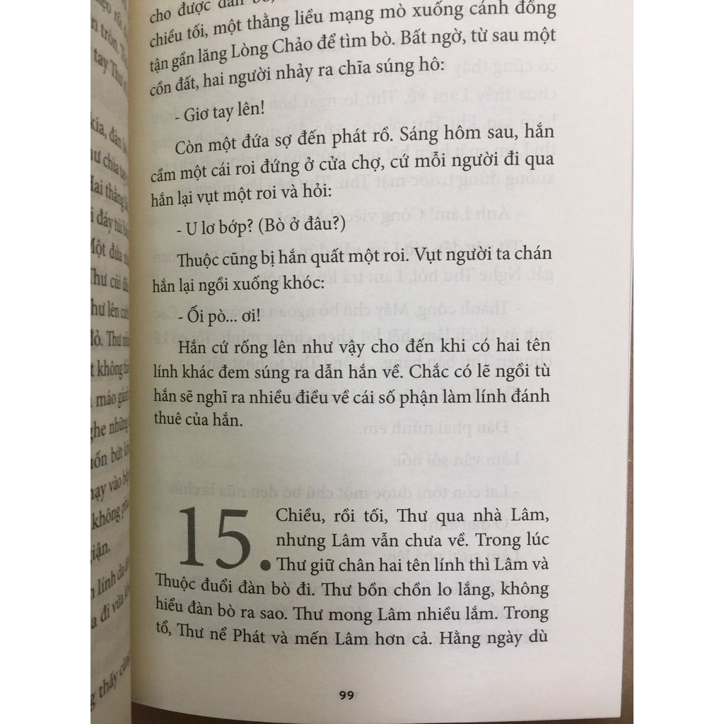 Ảnh Sách - Đội thiếu niên du kích kinh thành Huế - Đội thiếu niên tình báo Bát Sắt - Đội thiếu niên du kích Đình Bảng 2