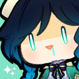 bleu_area