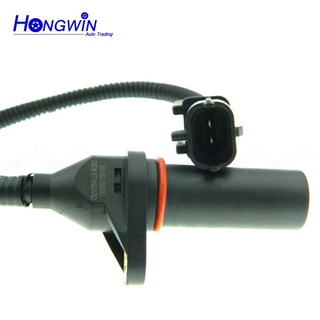 Cảm biến vị trí CrankShaft cho Hyundai Tucson Accent Elantra Kia Rio Sportage 39180-2B000