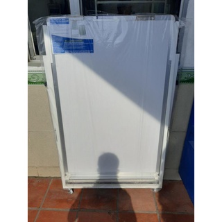 Bảng Flipchart F3 viết bút lông cao cấp Greenlam KT: 120X80cm