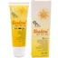Kem chống nắng Fixderma Shadow SPF 30+ Gel 75g tặng tẩy trang