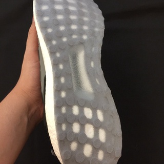 Bộ 2 miếng dán Sole 3M USA dán bảo vệ đế giày Sole Protector