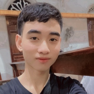 nguyenchanhuy07ok