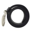 Thắt lưng nam GOAT CTLM0009 3.5cm Khóa Kim