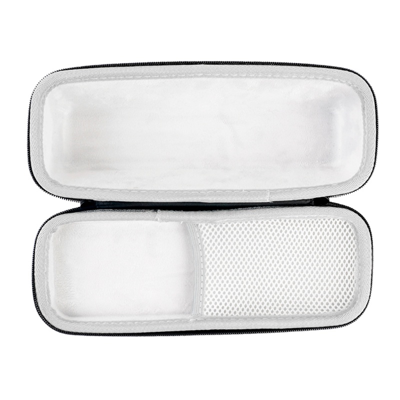 Ior Storage for Case for-Anker Motion + Loa Bảo Vệ Cho Túi Đựng Du Lịch Vỏ Phụ Kiện Nhỏ Gọn