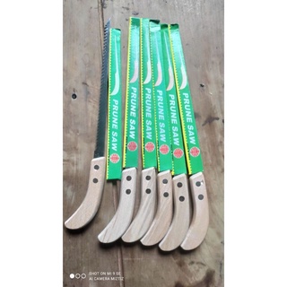 Xứa tỉa cây cảnh