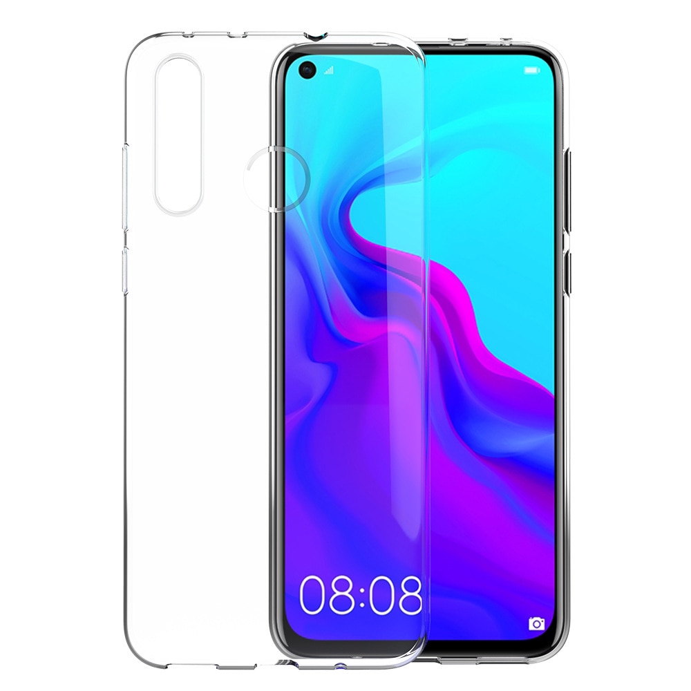 Ốp điện thoại chống sốc chống va đập bảo vệ cho Huawei Mate 80 70 60 50 40 30 20 Pura 90 80 70 P60 P50 P40 P30 P20 Pro Plus Max Ultra Lite Pro+ 4G 5G 2026