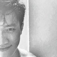 dat_doc_dao_9x