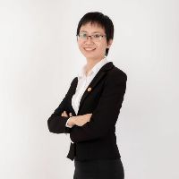 hoaithuong199377