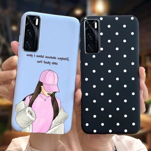 Ốp Điện Thoại Mềm Chống Sốc Cho Vivo V2022 V20 SE V20 SE VivoV2022 6.44 inch