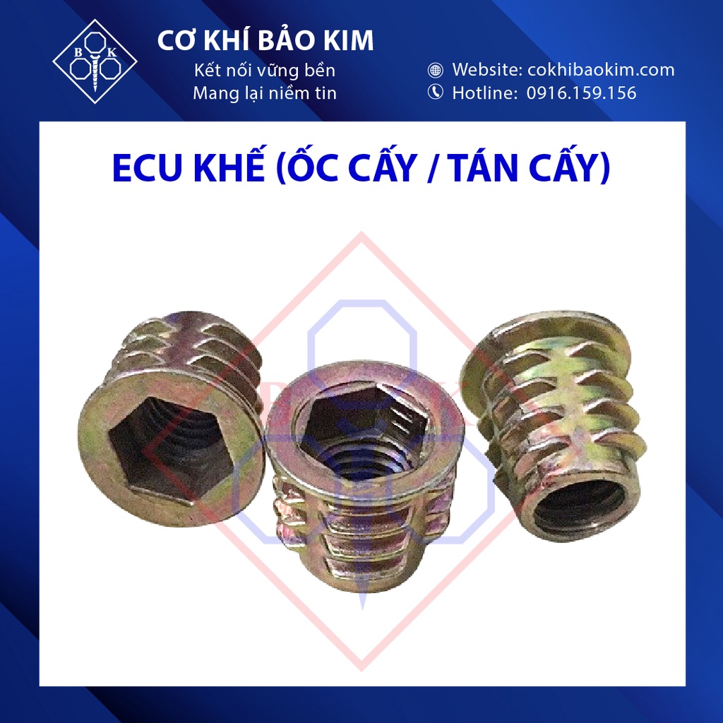 ECU KHẾ, ỐC CẤY, TÁN CẤY | Shopee Việt Nam