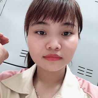 trinhcuc.99