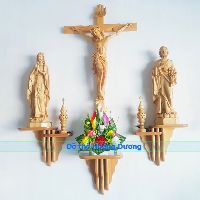 dotholuonggiao