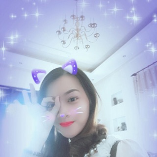 shinparhye