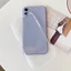 Ốp điện thoại bảo vệ camera chống rơi 3 trong 1 cho iPhone 16 Pro Max 13ProMax 12Pro/ProMax 11Pro/ProMax 7 u196