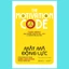 Sách - Mật mã động lực (The Motivation Code) - Tác giảJoshua Miller, PhD , Rod Penner , Todd Henry , Todd W. Hall, PhD