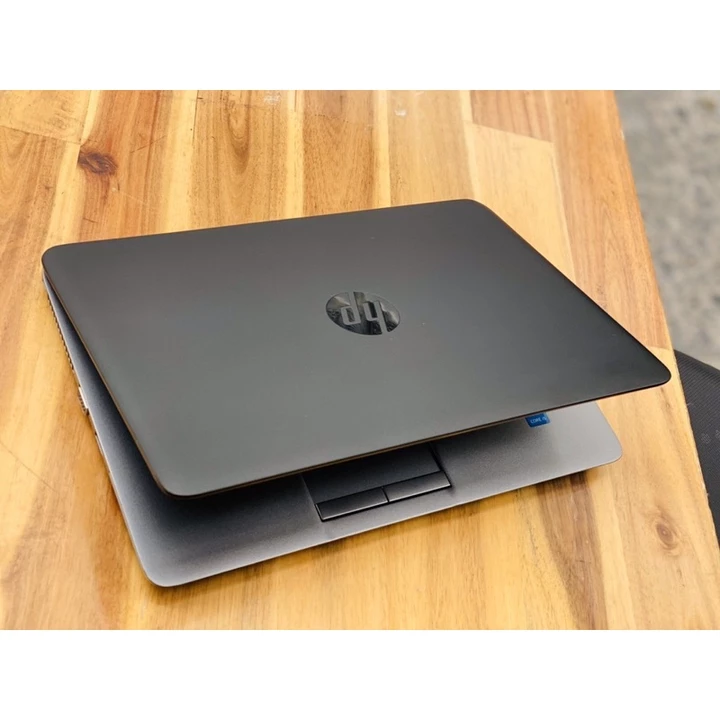 Hp Elitebook 820G1 Core i5 4310U Ram 4G SSD 128G 12.5inch