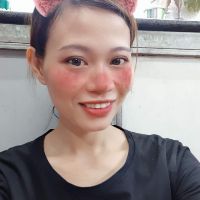 quynhanhpham259