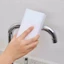 Bọt biển lau chùi Nano ma thuật, Mút xốp Melamine làm sạch mọi vết bẩn cứng đầu nhất - #khanlau