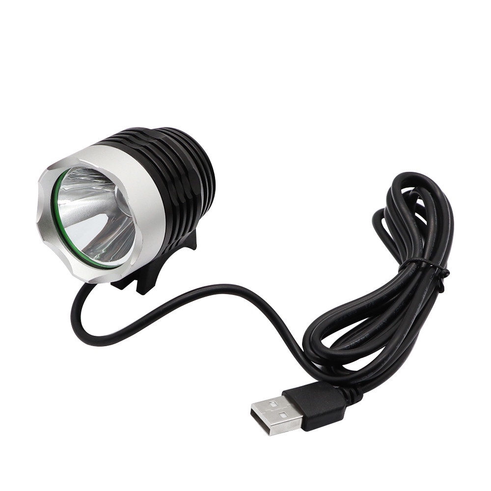 5V USB UV Đèn Pin Ánh Sáng Đen Tia Cực tím UV Keo Chữa Đèn LED Cho iPhone / ipad Bảng Mạch Sửa Chữa Màn Hình LCD Tân Trang