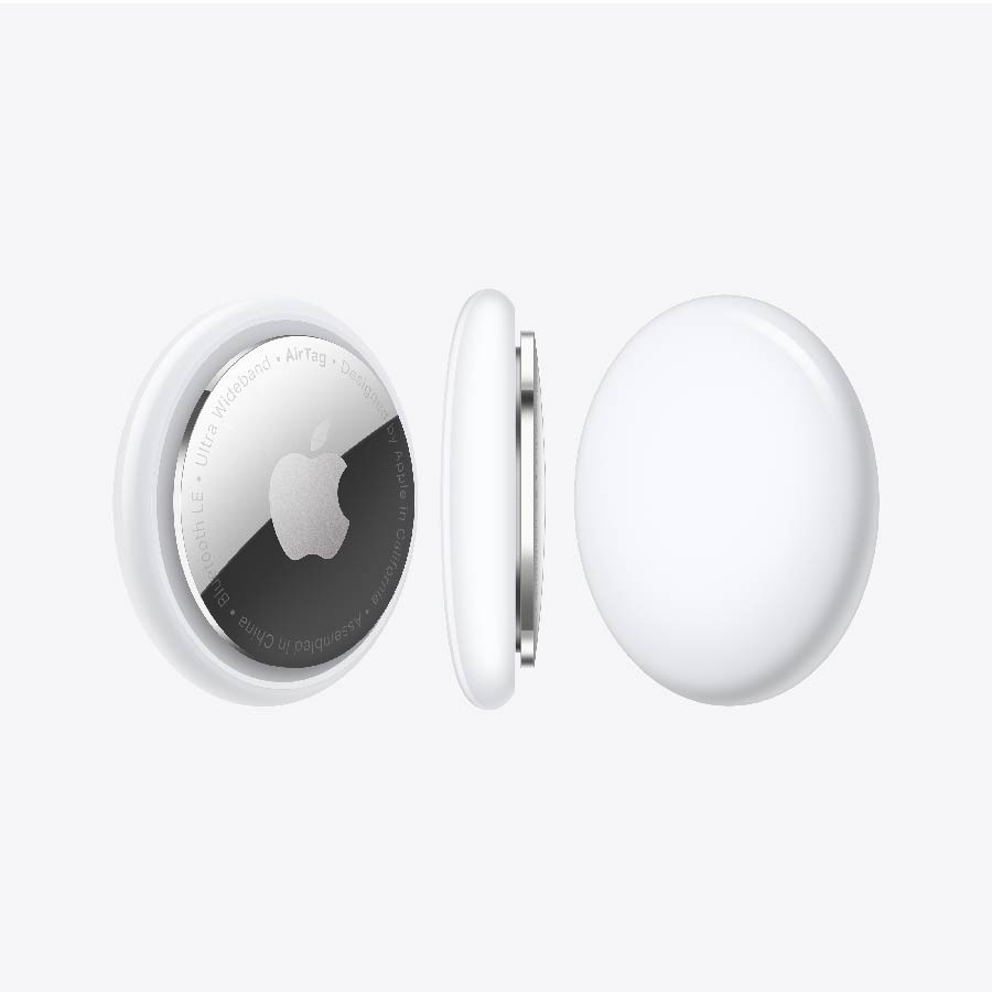 Ảnh Apple AirTag (Phụ kiện định vị) 2