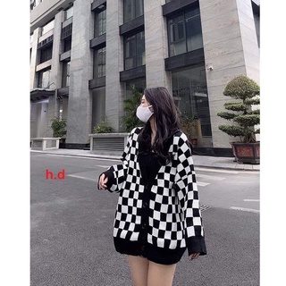 Áo Cardigan Nữ Giá Tốt Tháng 8, 2023 Áo Khoác, Áo Choàng & Vest | Mua Ngay  Thời Trang Nữ | Shopee Việt Nam