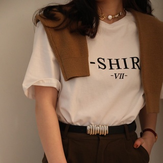 Đai thắt váy áo bản nhỏ dây thắt lưng da đẹp phối blazer, đầm cá tính bản nhỏ 2.3cm