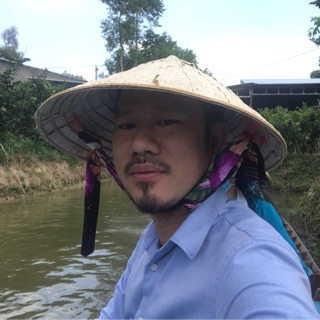 truongtungjp